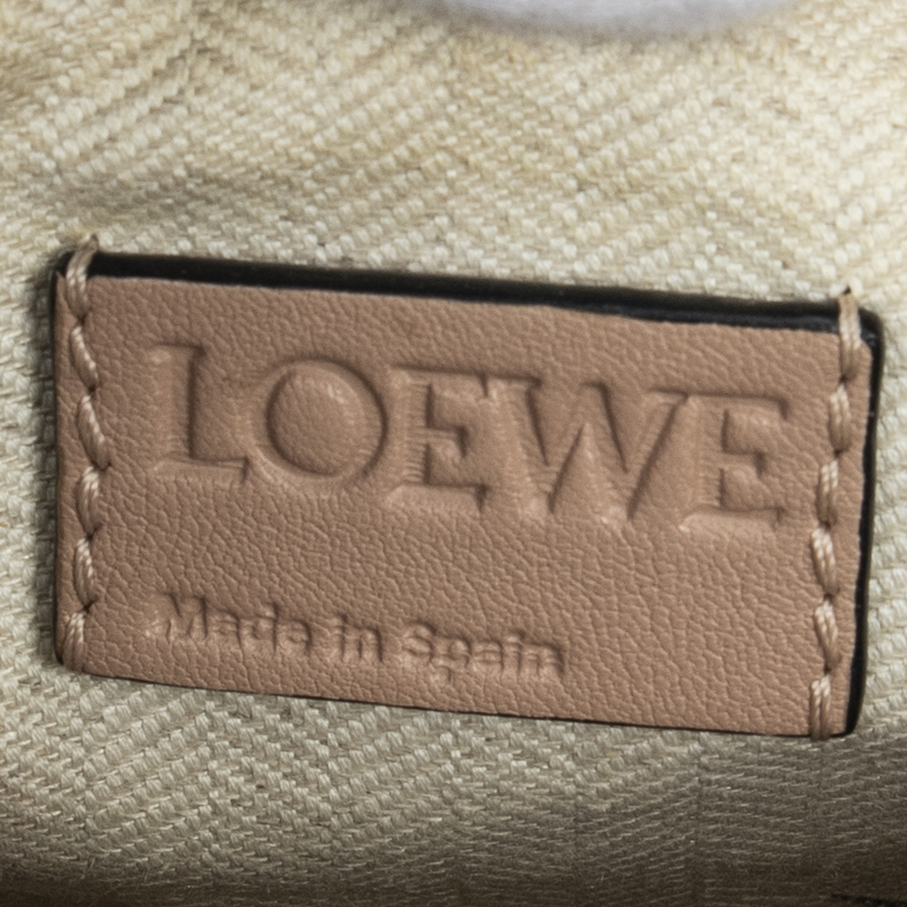 Loewe Small Puzzle Bag - Picture 10 of 10